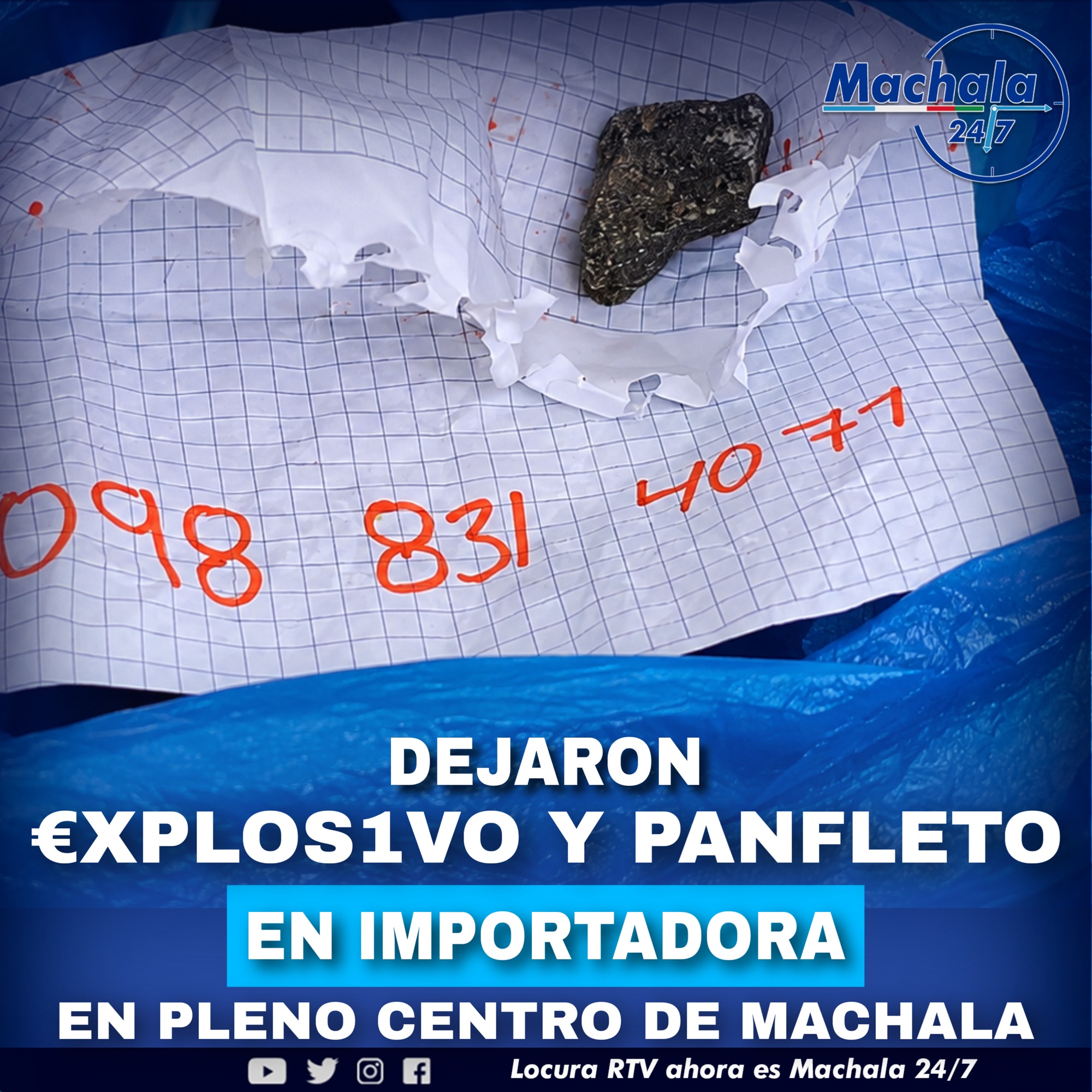 d58adb49-a313-4286-9cec-7e9fd5e7255c